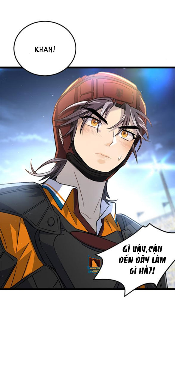 dark moon - tế đàn ánh trăng chapter 30.1 41