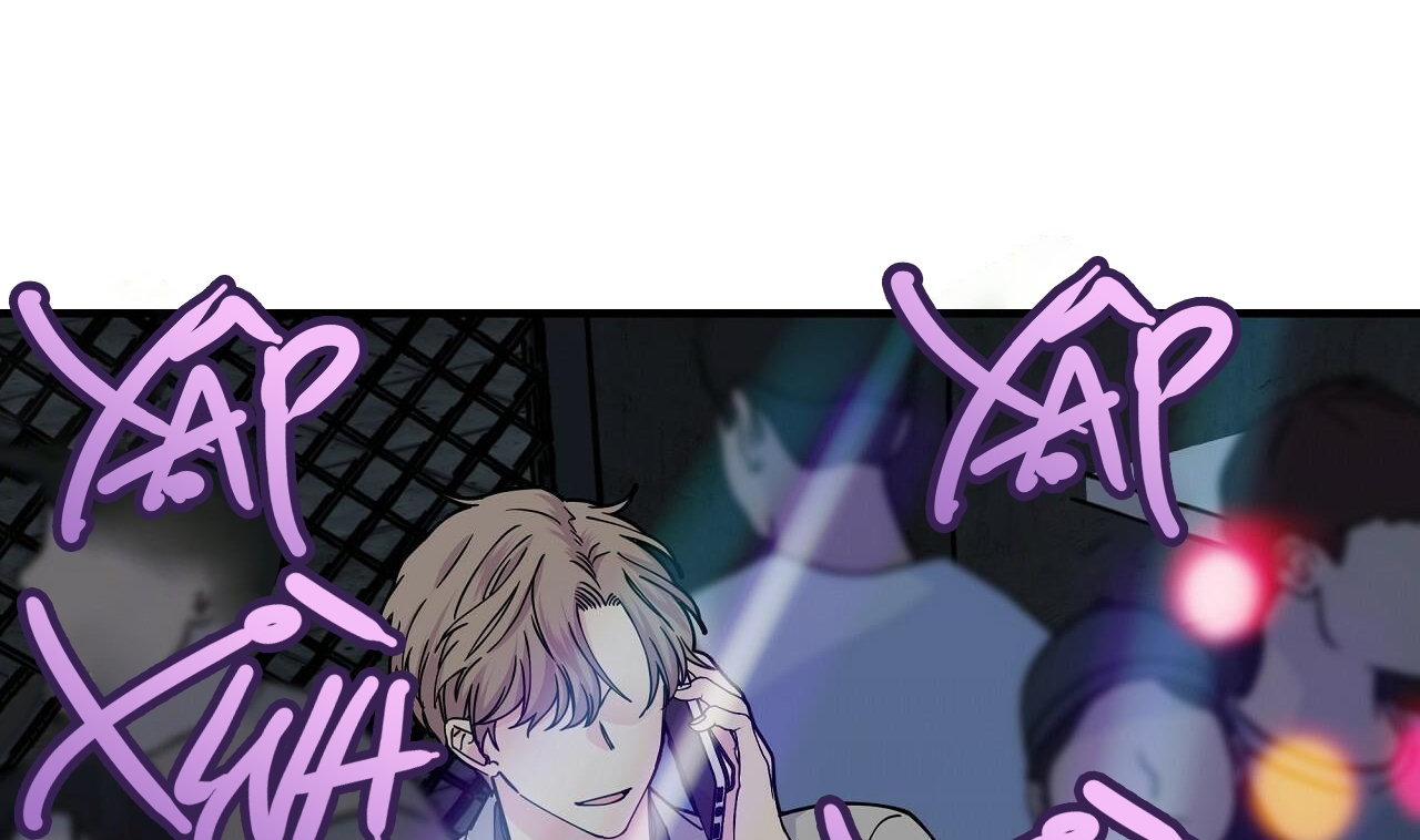 vị ngọt đôi môi chapter 8 41