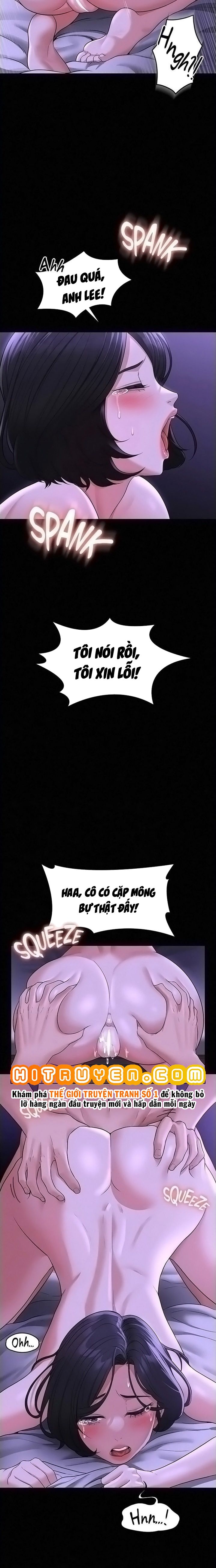 ứng dụng cầu được ước thấy chapter 39 3