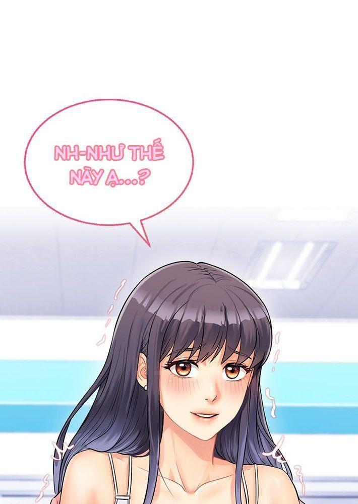 quét mã em đi! chapter 1.2 64