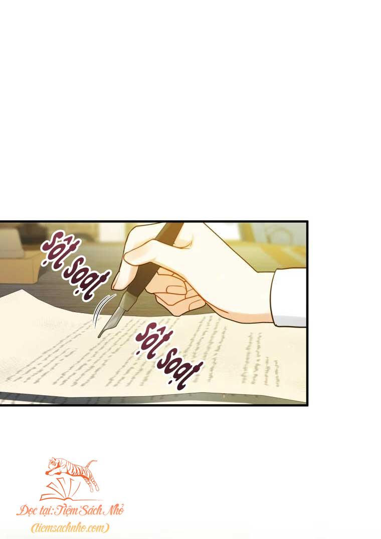 trở thành em gái nam chính truyện bl chapter 25 50