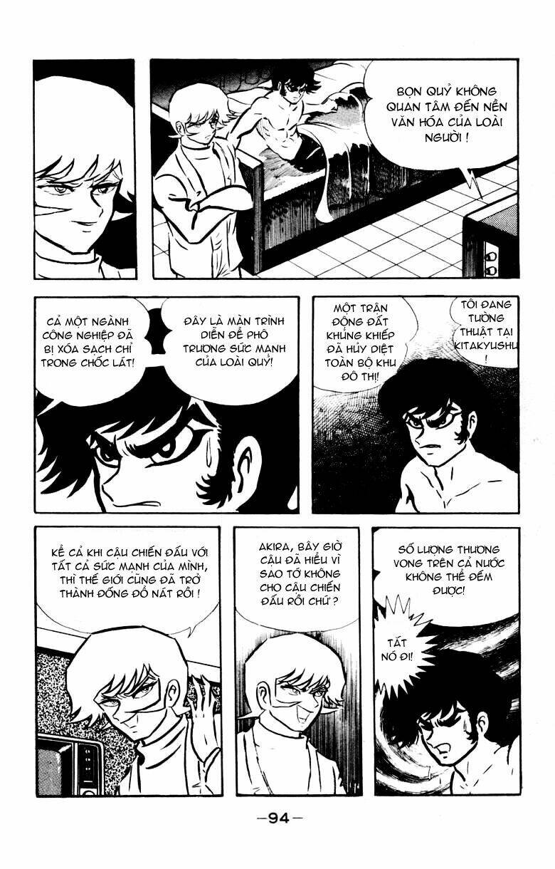 devilman chapter 19 10