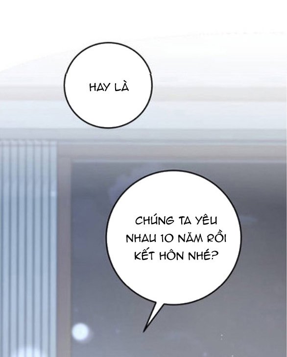 Nóng Lòng Muốn Giày Vò Em chapter 80.1 46