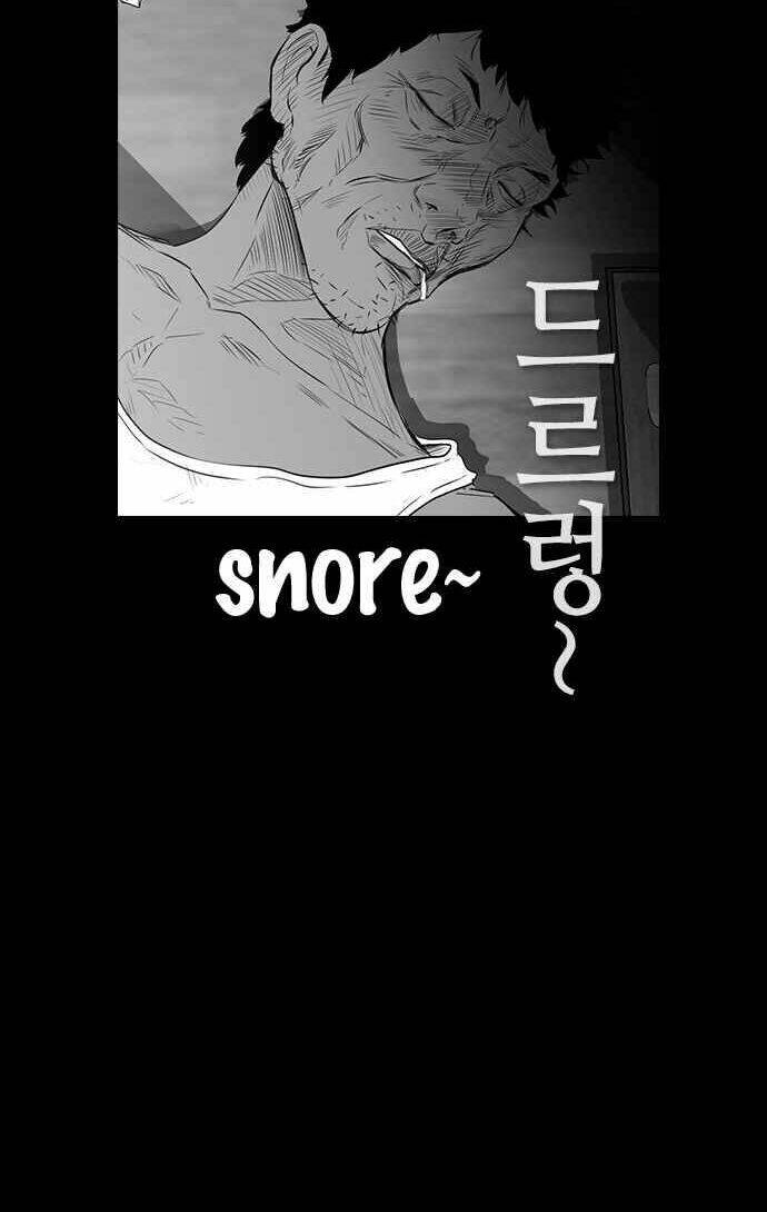 kẻ hồi sinh chapter 135 50