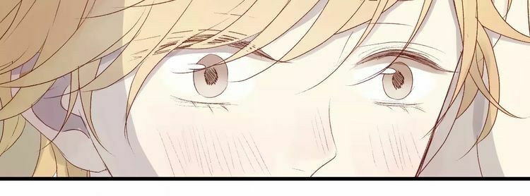 lượm được một tiểu hồ ly phần 2 chapter 9 30