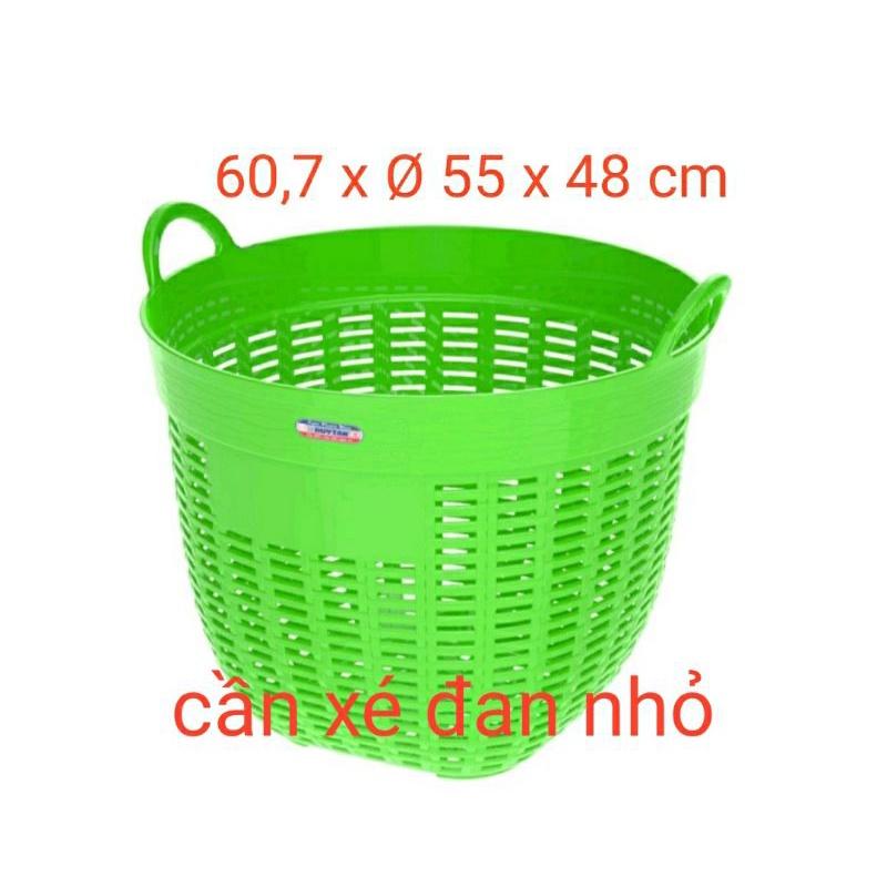 Cần xé đan cao cấp duy tân lớn ,trung,nhỏ - Nhỏ,Gỗ