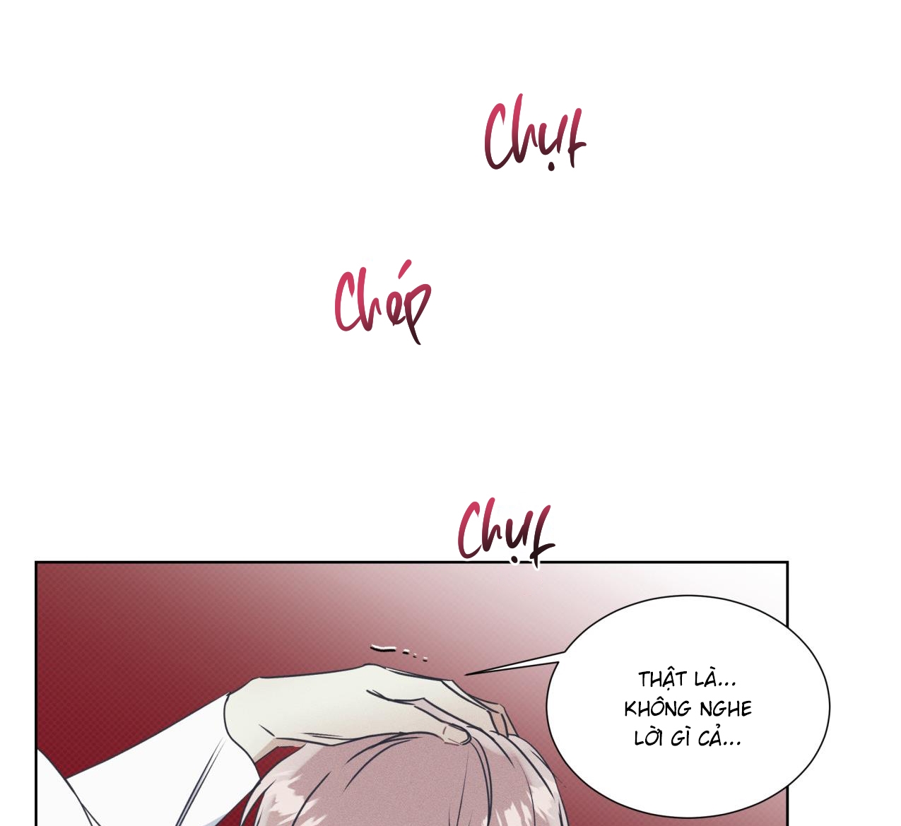 dải hợp âm trên đại dương xanh chapter 27 96