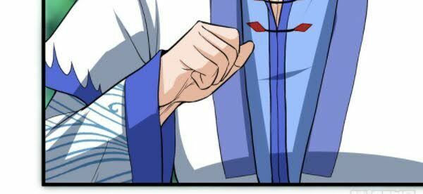 chúa tể tam giới chapter 85 13