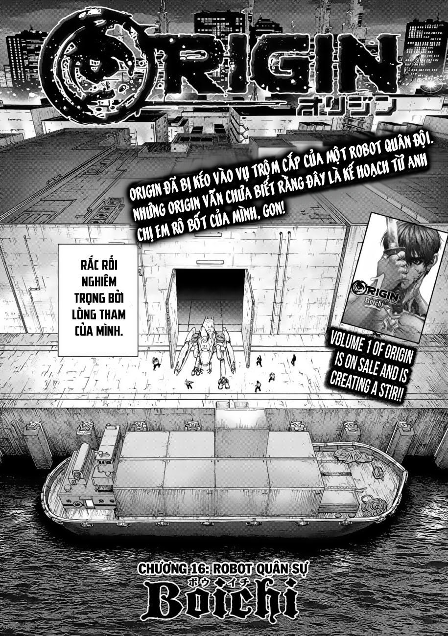 origin chapter 16 2