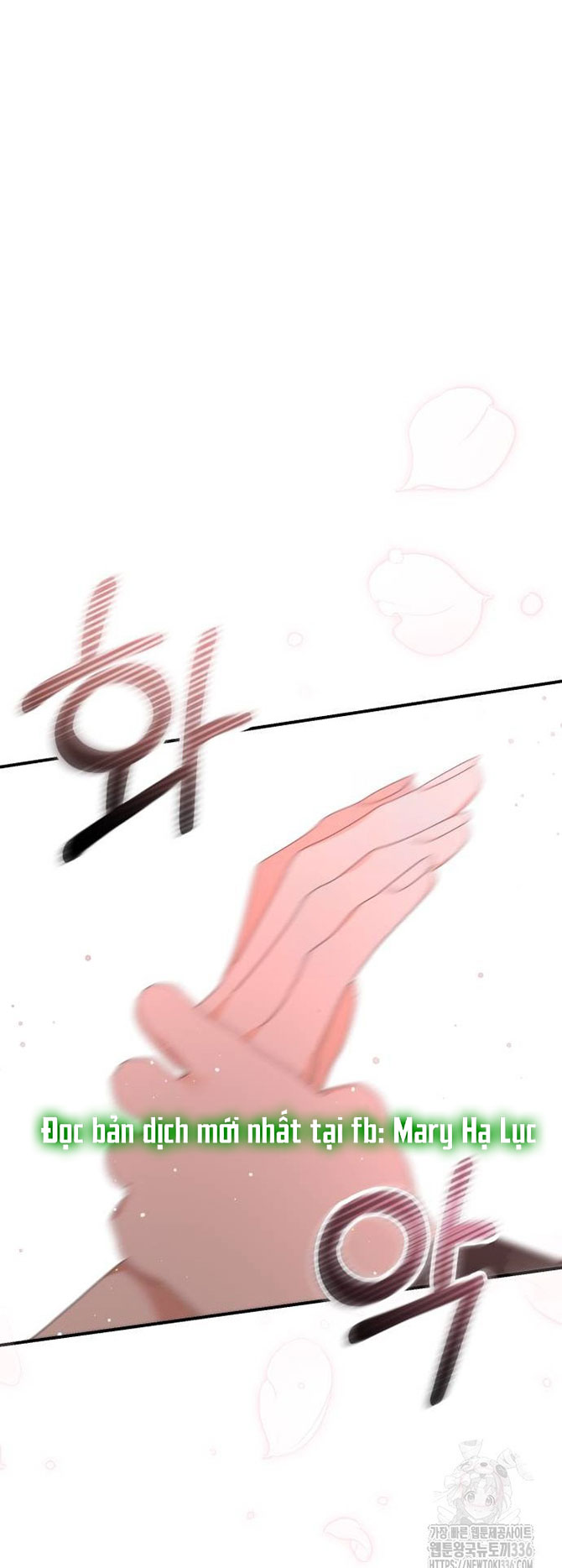 bạo chúa muốn có cuộc sống tốt đẹp chapter 67.1 37