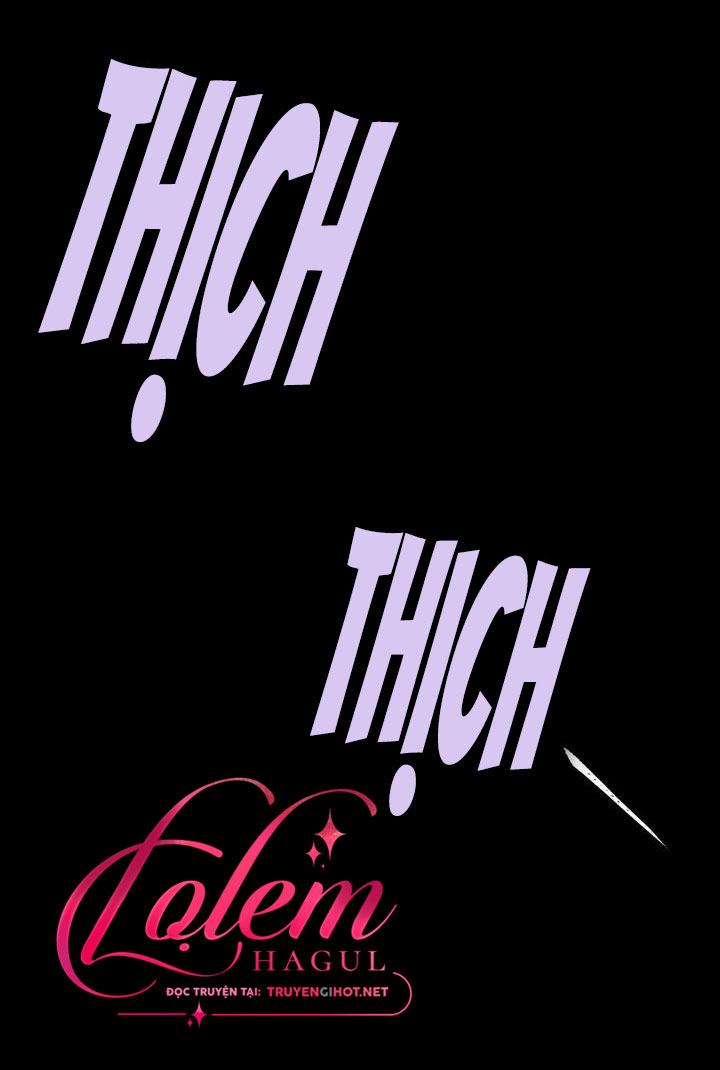 mối liên kết giữa báo đen và bé thỏ chapter 92 80