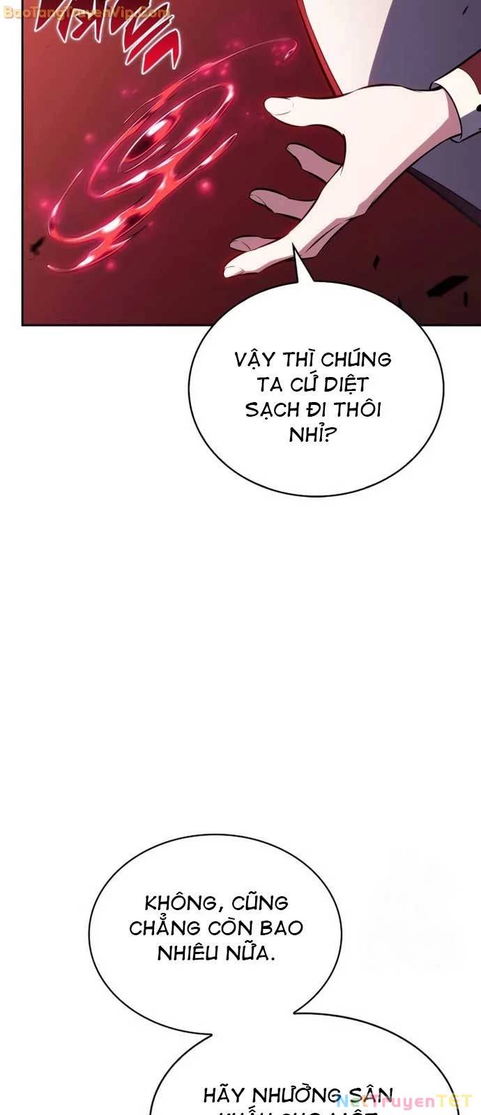 Người Chơi Mới Cấp Tối Đa chapter 191 78