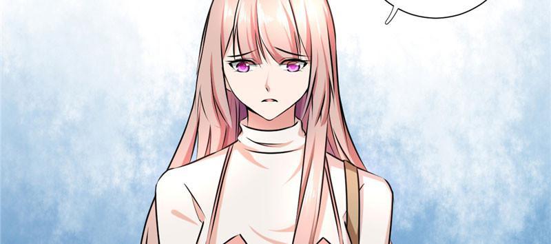 thế thân phiền toái, tổng tài một sắc khí chapter 6 2