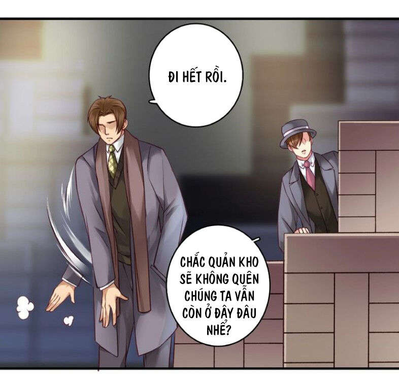 khanh như tơ chapter 59 26