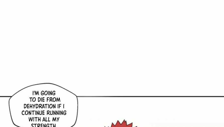 sự trả thù của thợ săn quái vật chapter 22.5 7