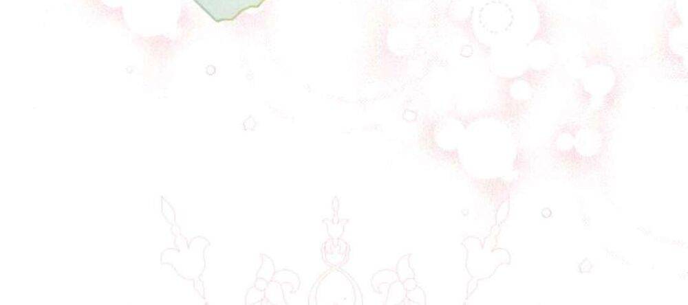 tôi tưởng đó chỉ là tiểu thuyết trọng sinh bình thường chapter 48 66