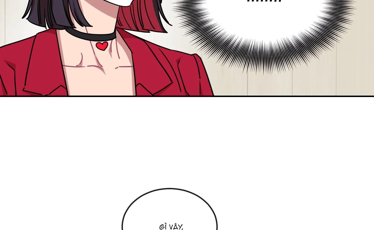 tiêu chuẩn tình yêu 100% chapter 7 128