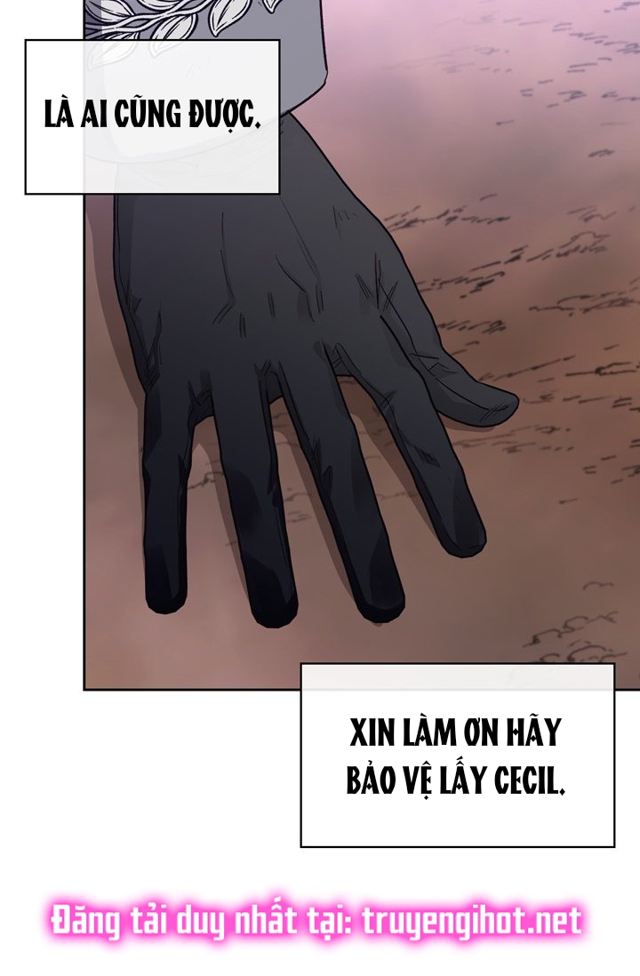 ác nữ xứng đôi với bạo chúa chapter 92 80