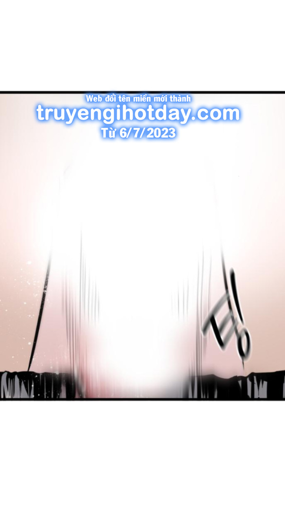 Nari Ở Nhà Đối Diện chapter 38.1 - Trang 19