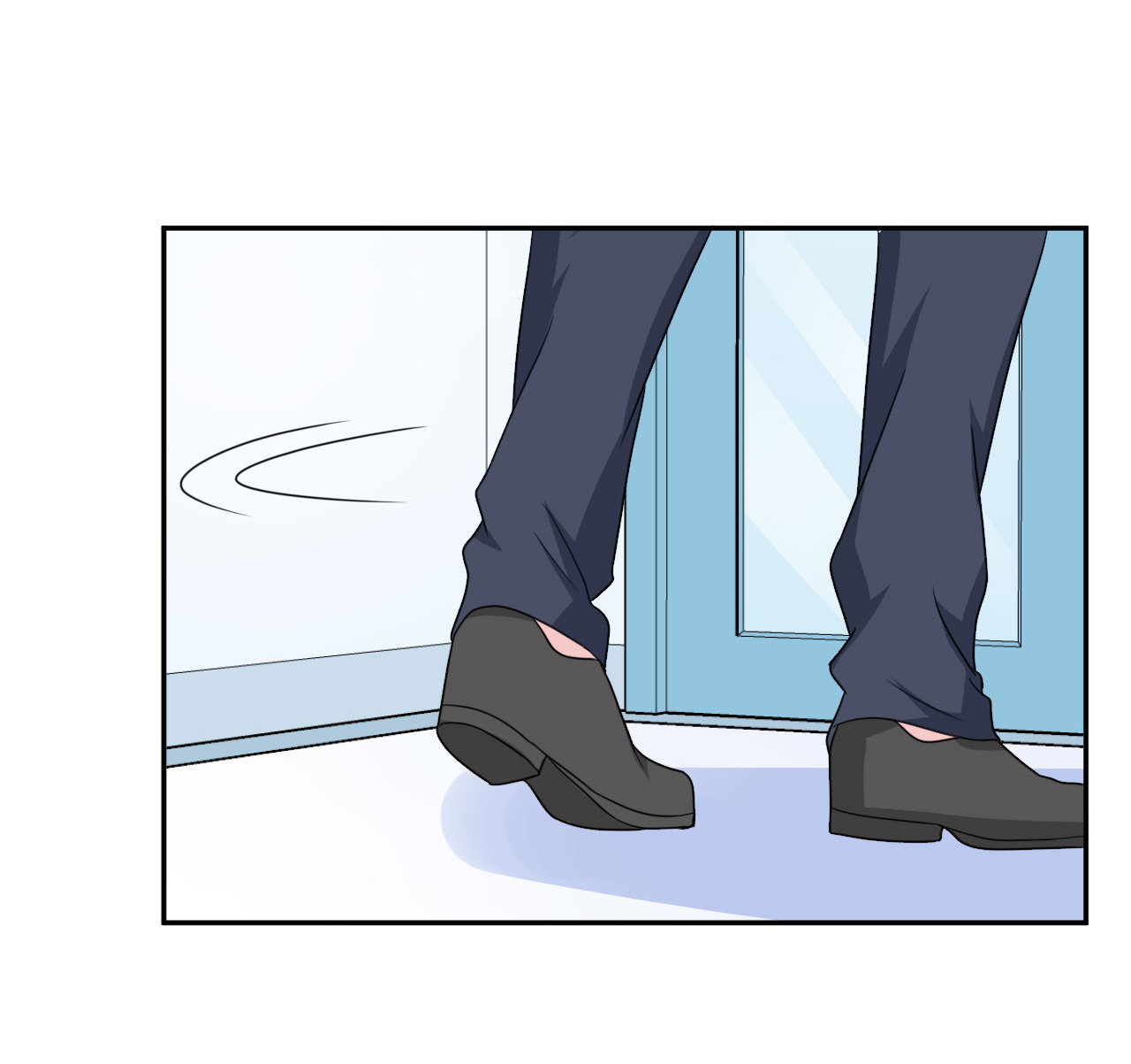 bí mật không thể yêu đương chapter 87 35