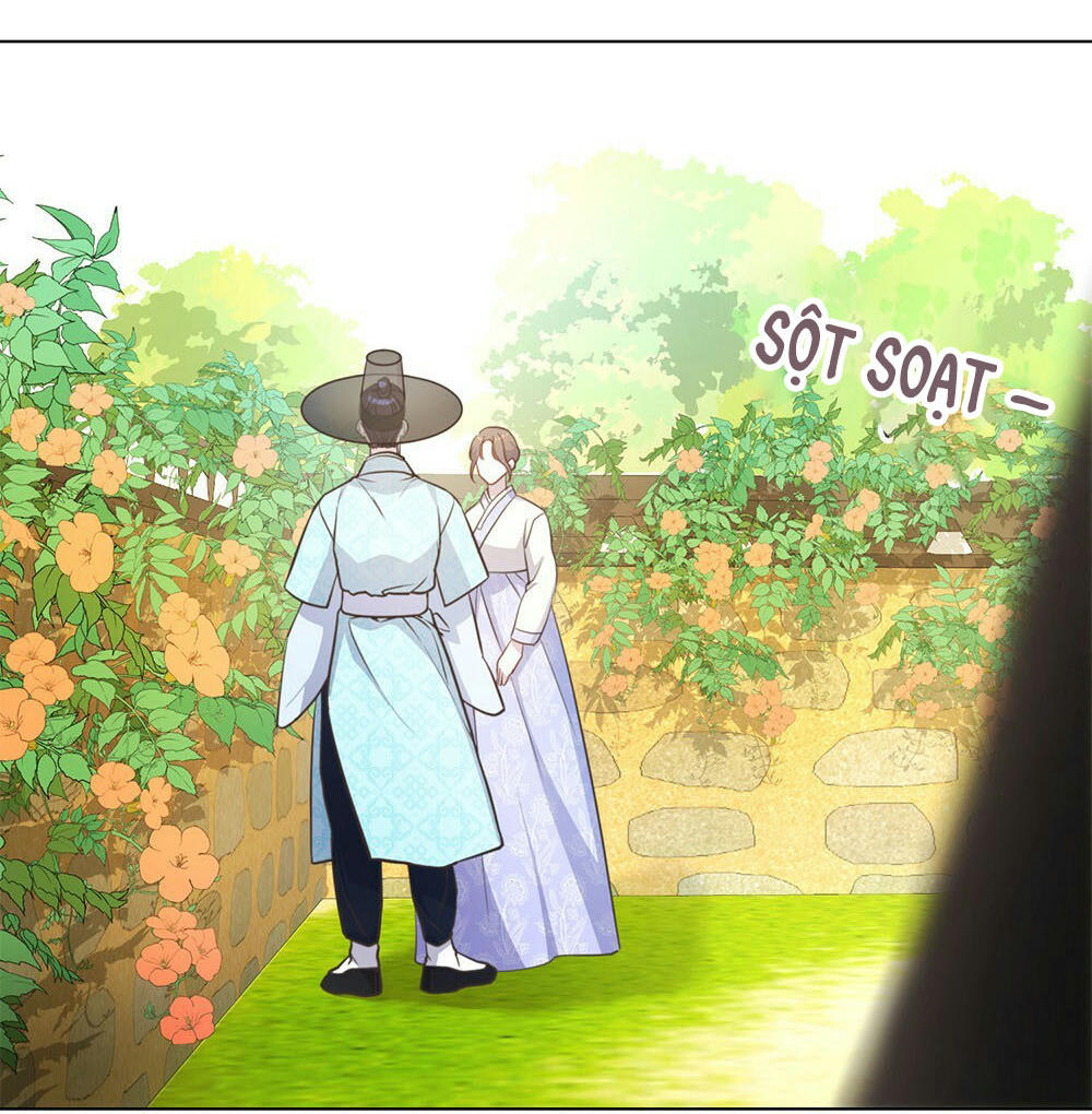 đăng tiêu hoa chapter 14 11