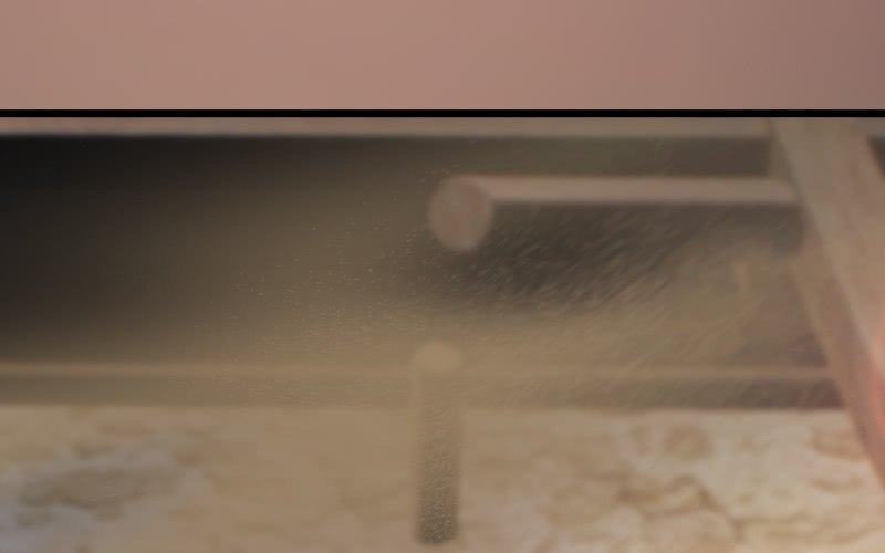 lâm uyên kiếp chapter 1 16