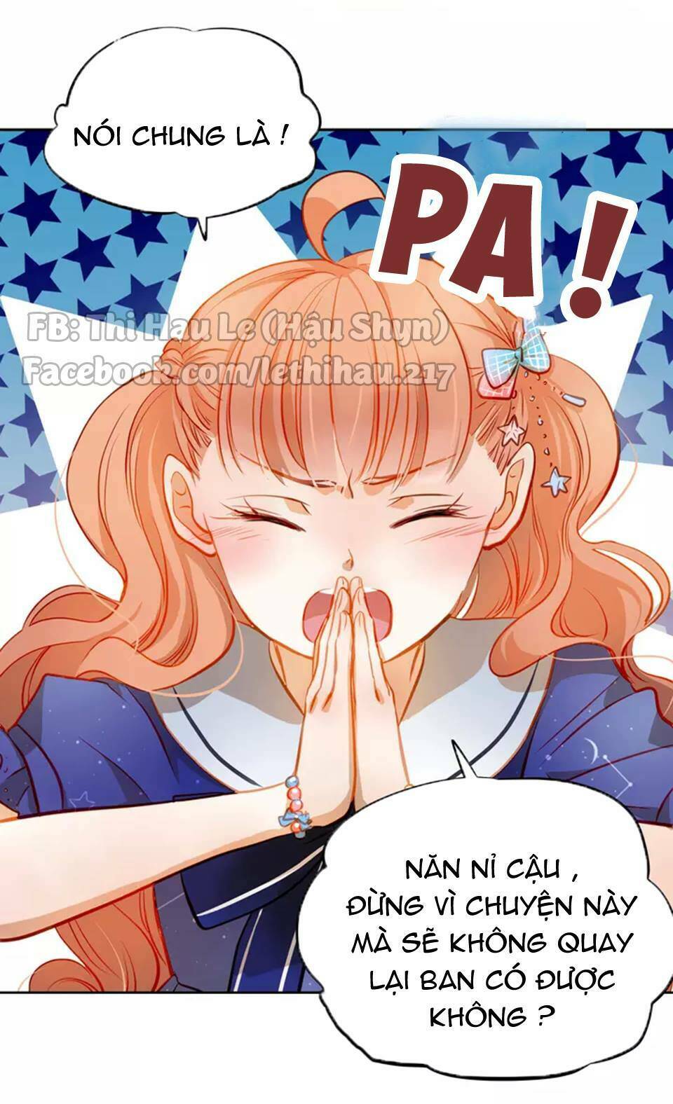 sự cám dỗ xấu xa chapter 16 12
