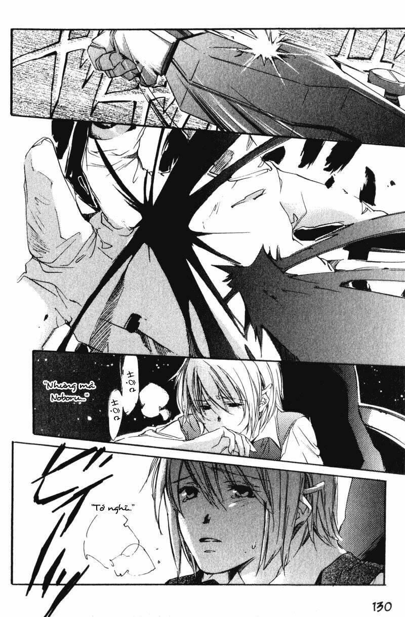 hoshi no koe chapter 5 17