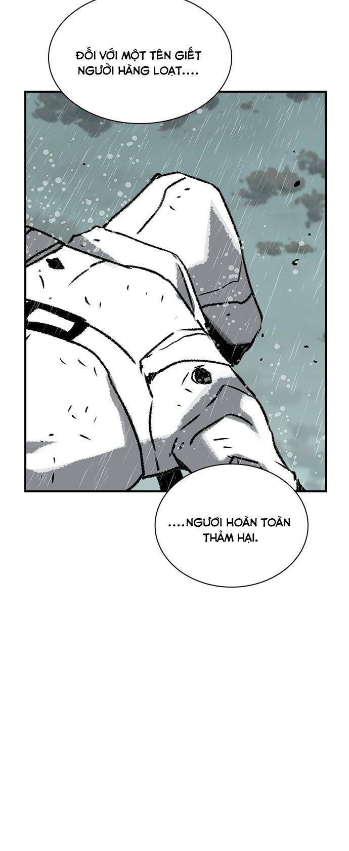 pubg - cuộc chiến sinh tồn - 100 chapter 46 13