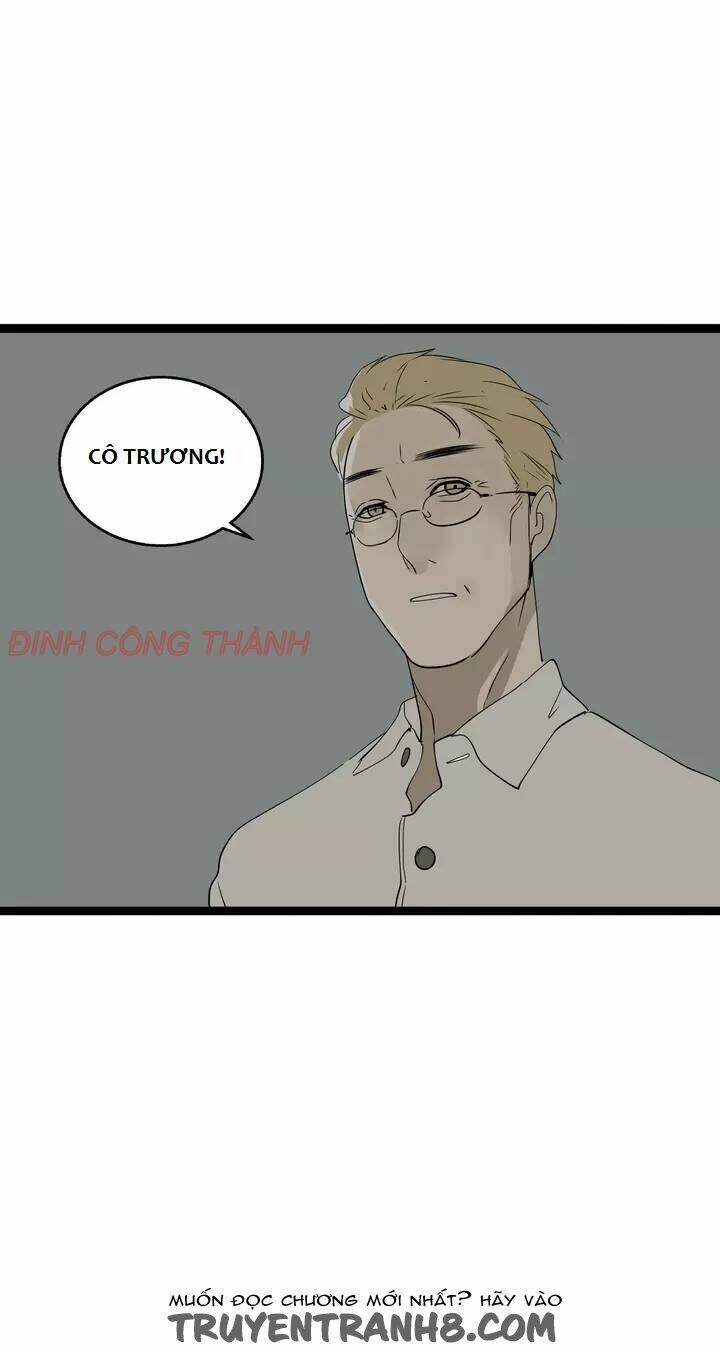 mục vụ chapter 4.1 122