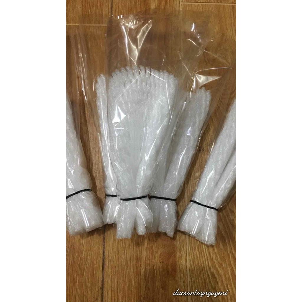 COMBO TÚI XỐP BỌC ỔI ĐẦY ĐỦ ĐÃ LỒNG SẴN