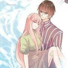 bản hợp đồng vô cảm chapter 9.5 7