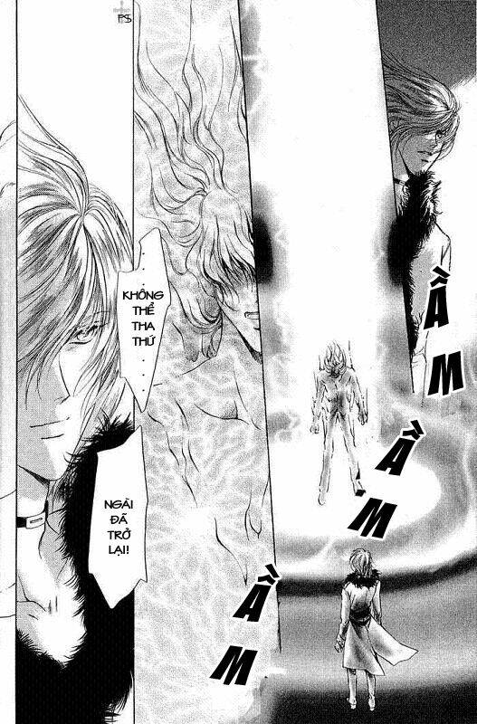 9th sleep chapter 1.2 10