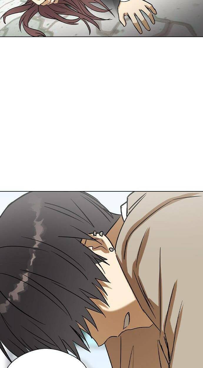 duyên nợ kiếp trước chapter 33 73