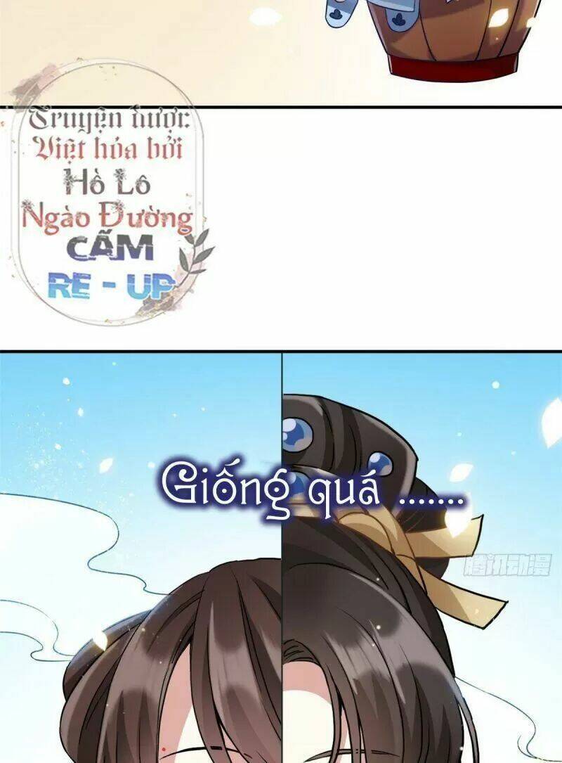 thiều quang mạn chapter 10 33