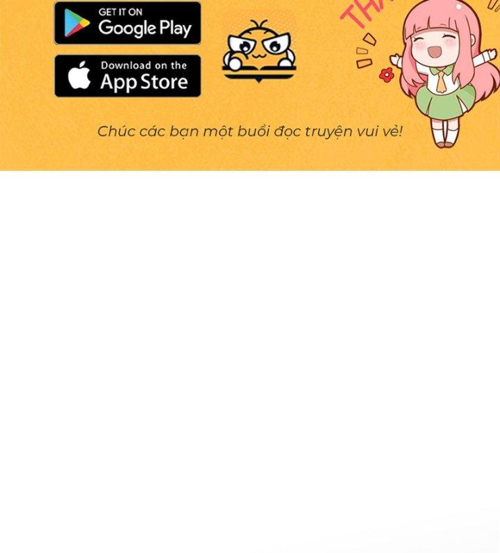 nữ chính chạy từ trong sách ra thì phải làm sao chapter 13 3