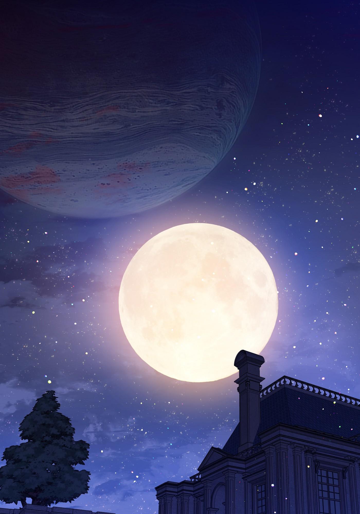 ái tình tự tâm chapter 1 37