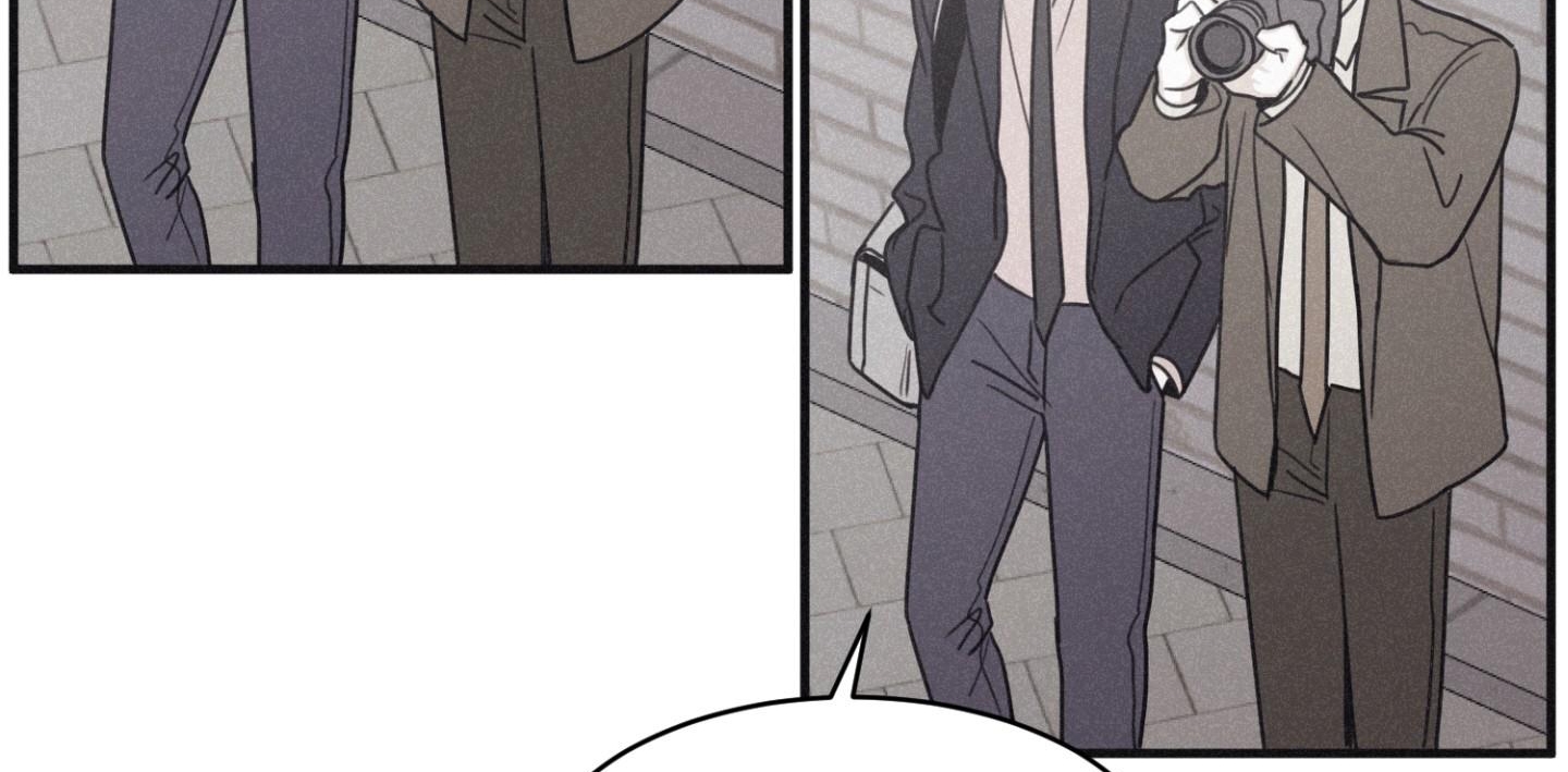 chiếu tướng chapter 97 53