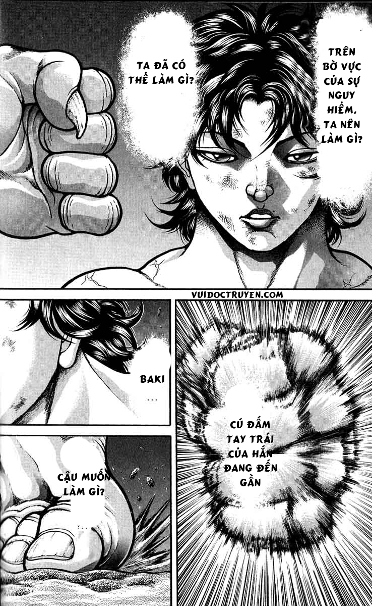 baki – son of ogre chapter 178 3