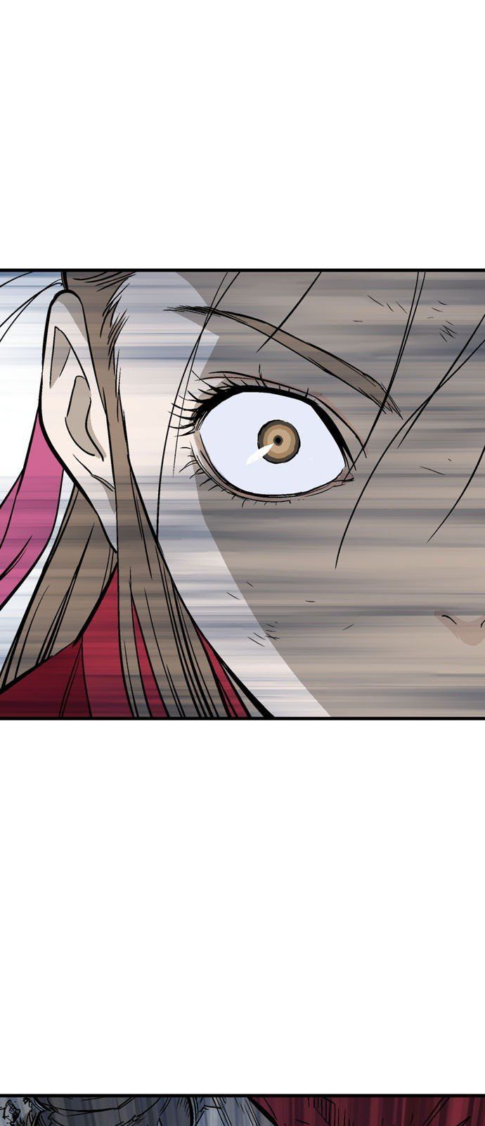 cao thủ 2 chapter 95 15