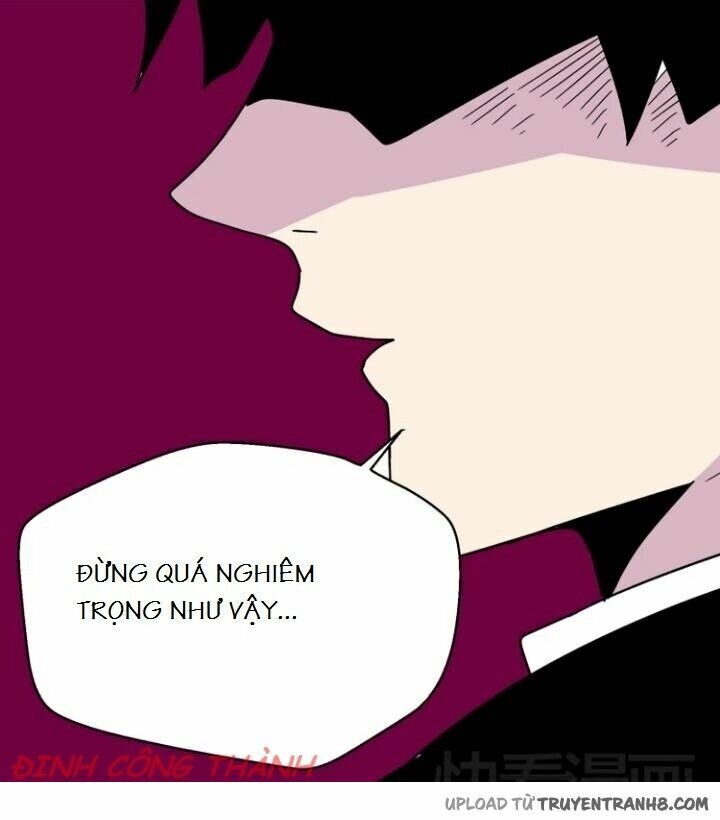 ứng dụng thẩm mỹ chapter 27 28