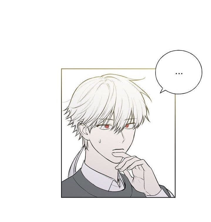 invitation of mystic messenger chapter 28 4
