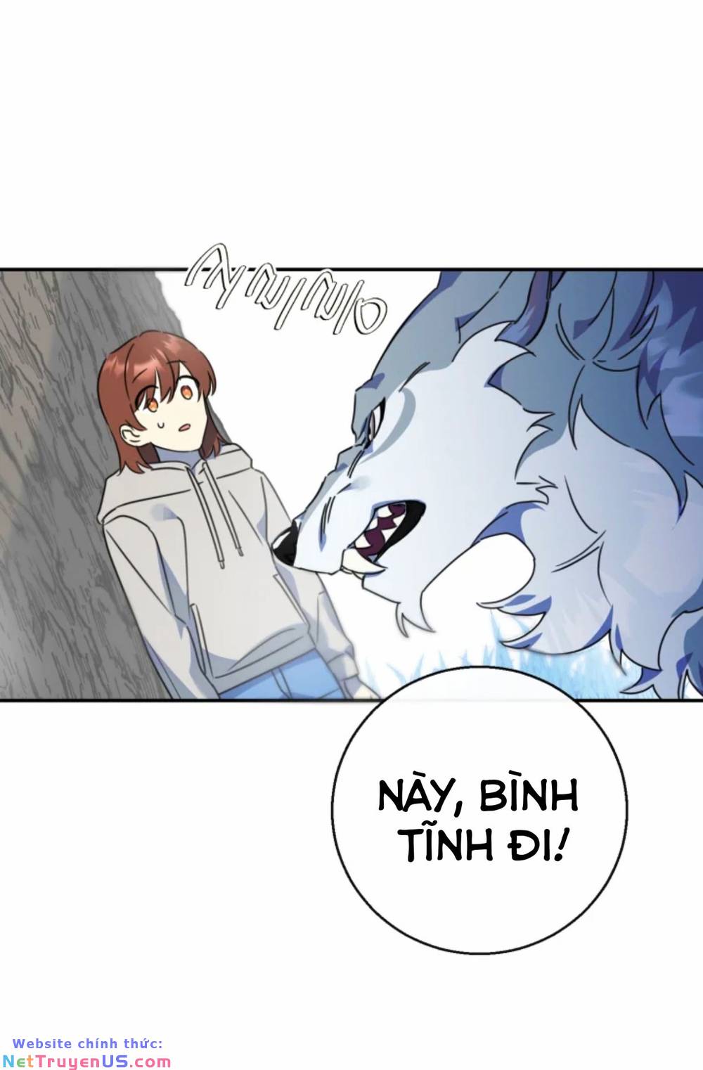 red and mad chapter 14 22