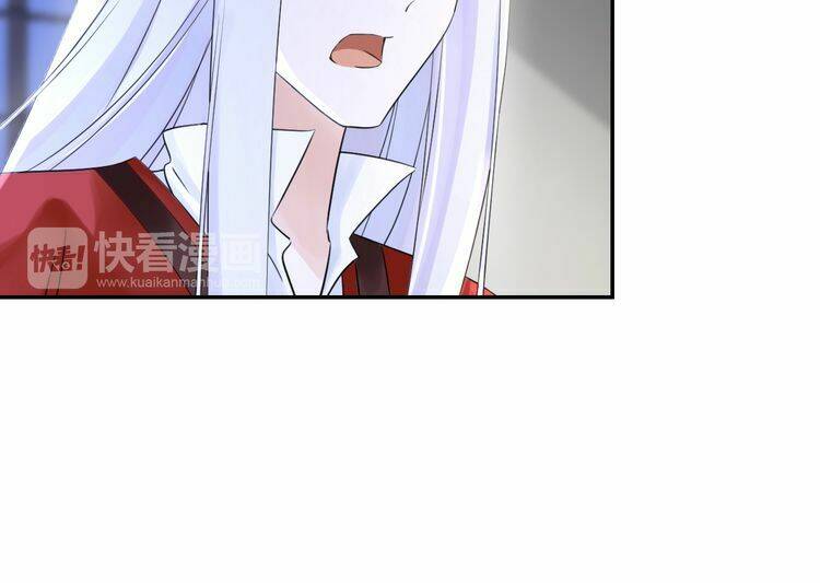 hoa nhan sách chapter 21.2 13