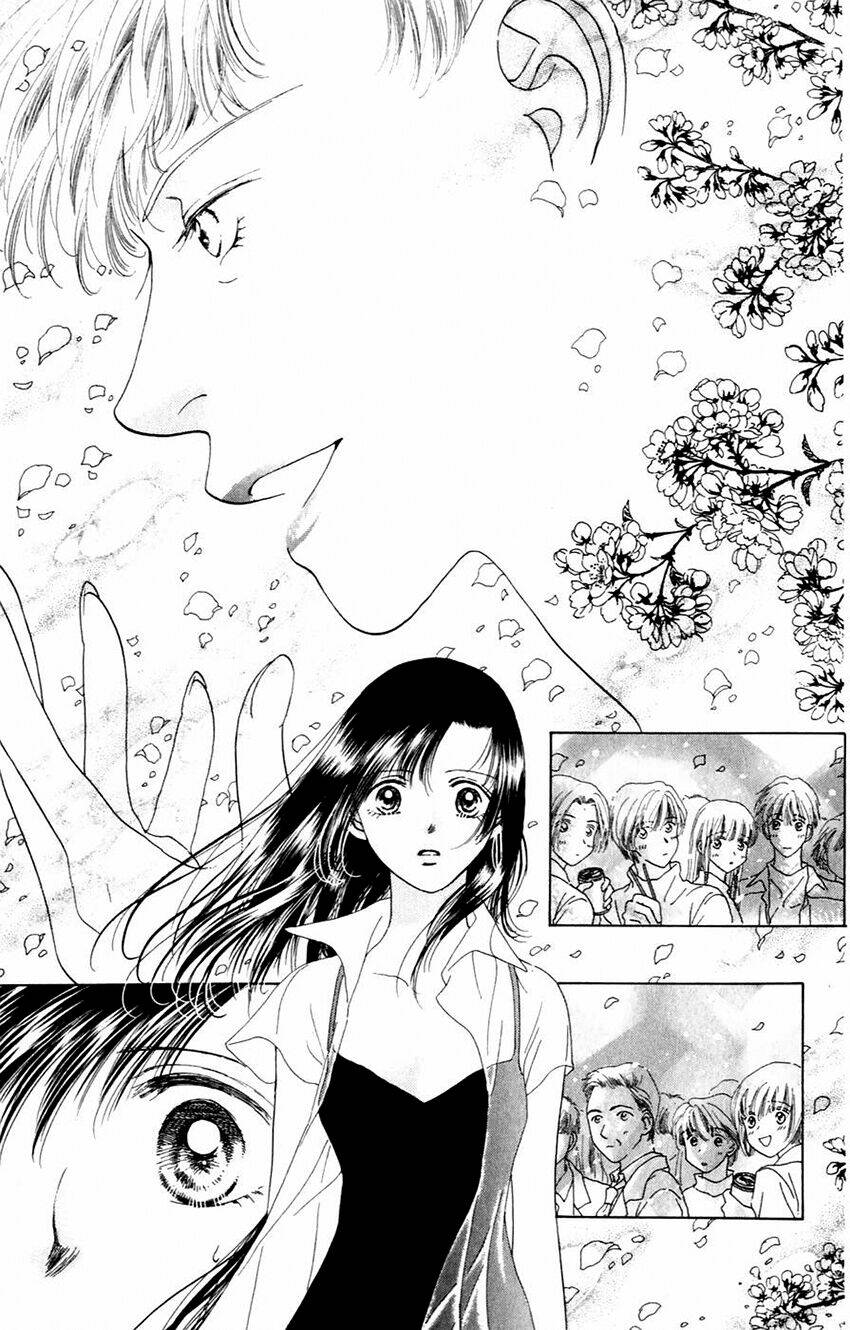 tenshi no uta chapter 10 27