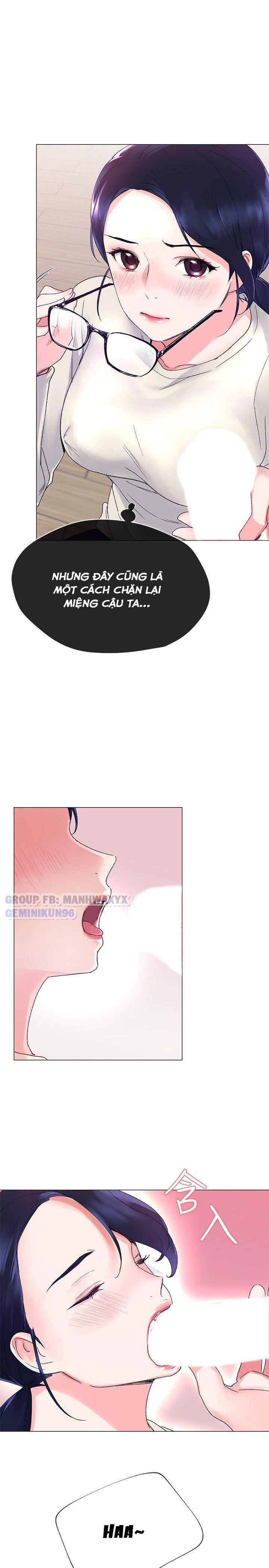 trả thù cô ta chapter 10 1