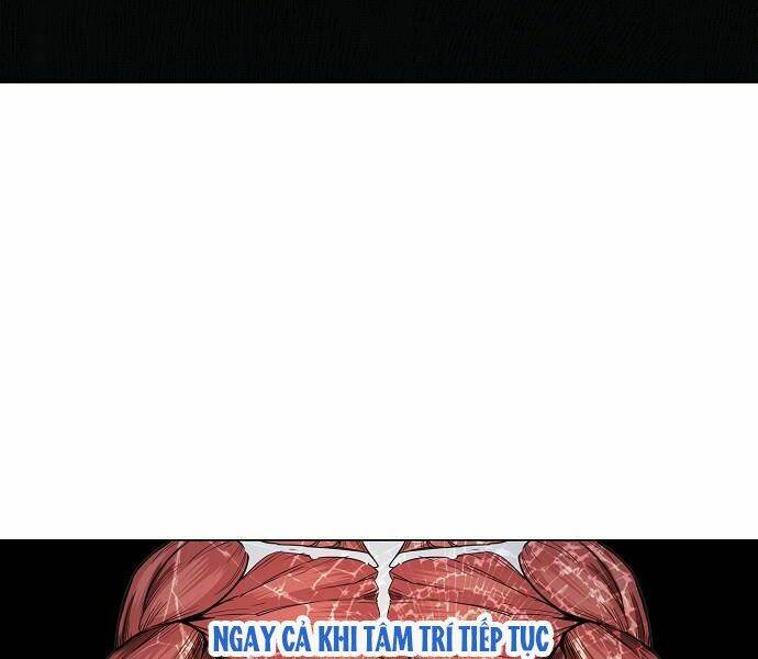 võ sĩ - the boxer chapter 105 122