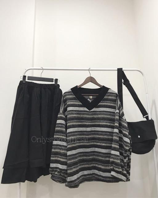 Set áo váy siêu xinh,cần tư vấn nhấn shop, nhận hàng có vấn đề liên hệ shop trước khi đánh giá