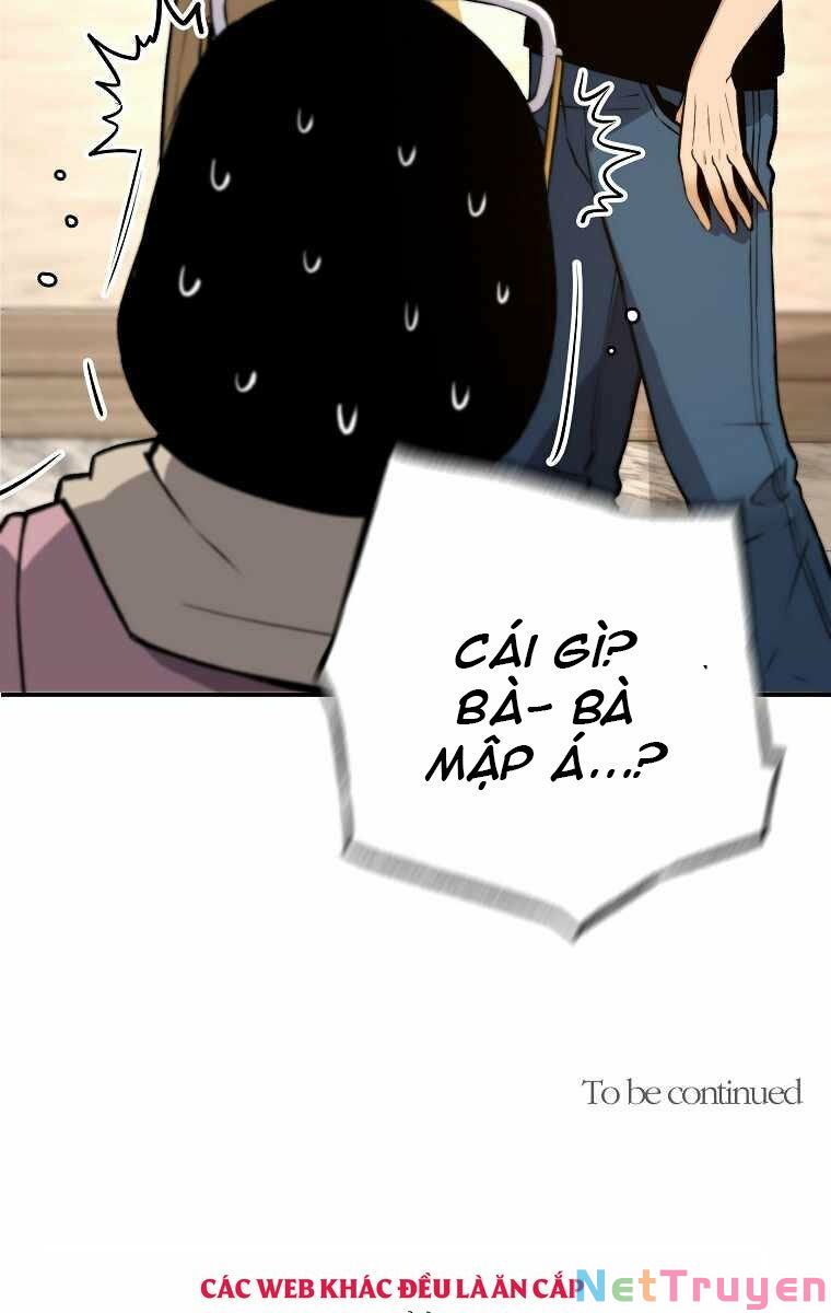 sự trở lại của huyền thoại chapter 45 66