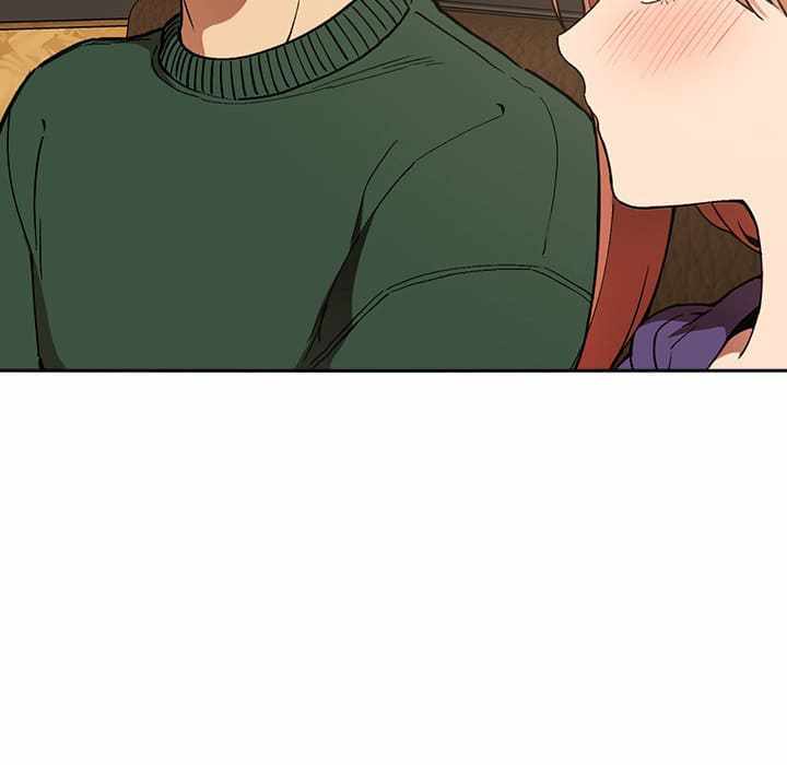 trở lại và lợi hại hơn xưa chapter 29 19